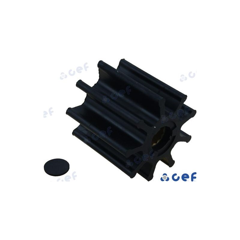 IMPULSOR JAB.6760-17936
