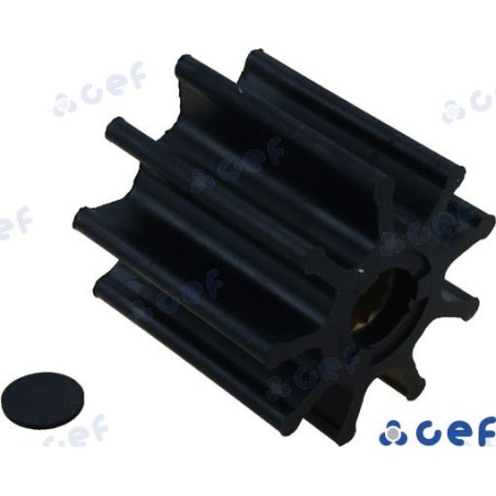 IMPULSOR JAB.6760-17936