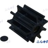 IMPULSOR JAB.6760-17936