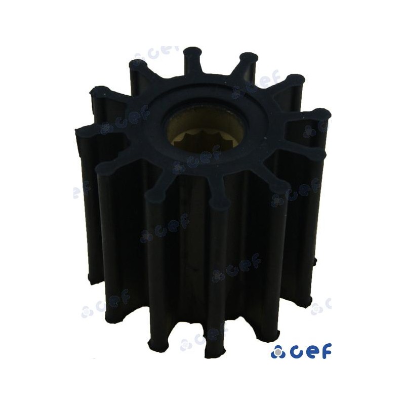 IMPULSOR