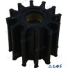 IMPULSOR