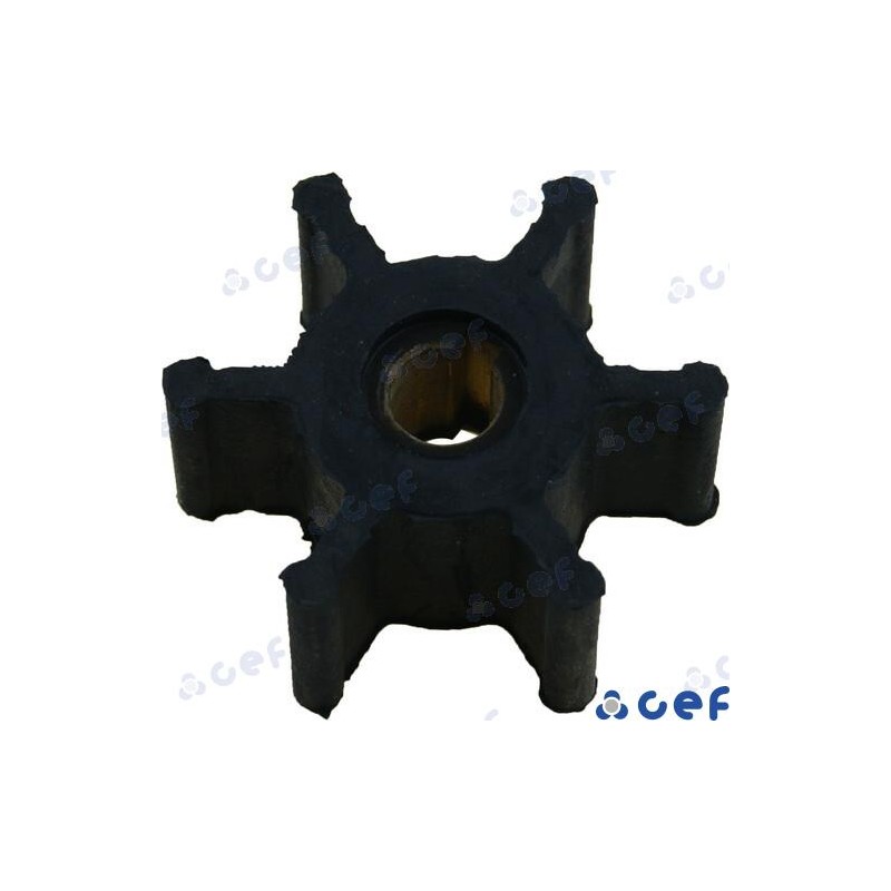 IMPULSOR 48300055