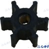 IMPULSOR 48300055