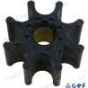 IMPULSOR 48300006