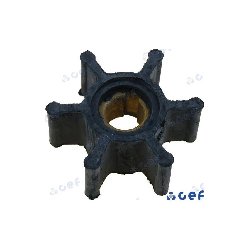 IMPULSOR JAB.22779-0001B