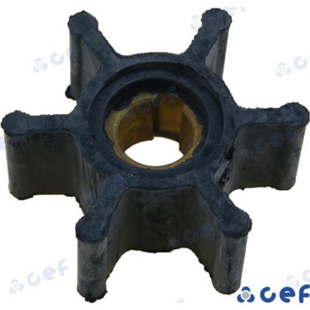 IMPULSOR JAB.22779-0001B
