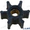IMPULSOR JAB.22779-0001B