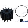 IMPULSOR JABSCO 17935-0001