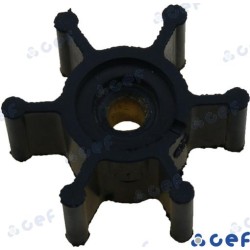 IMPELLER NPR 6303-0001