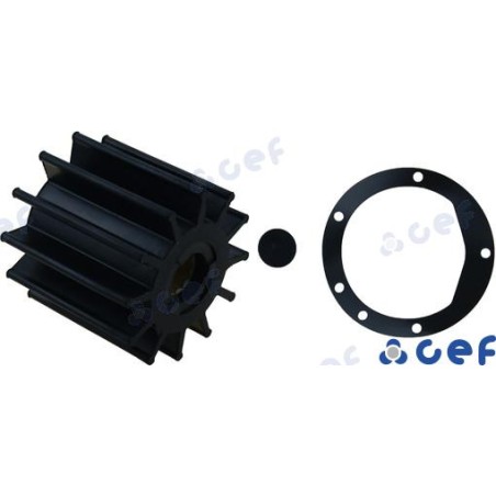 IMPULSOR JAB.17936-0001