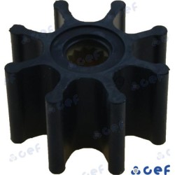 IMPELLER 11979-0001