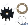 IMPELLER 18673-0001