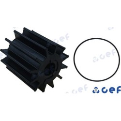 LAUFRAD 17938-0001