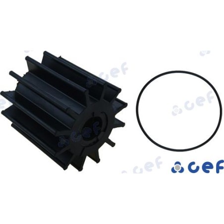 IMPULSOR 17938-0001