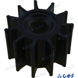 IMPELLER J09-838S