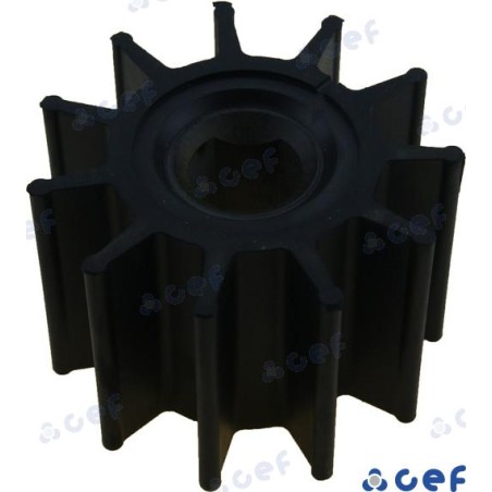 IMPULSOR J09-838S