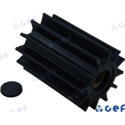 IMPULSOR 09-820B
