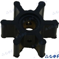 IMPULSOR 4528-0003