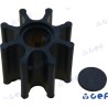 LAUFRAD 4598-0003 NITRIL