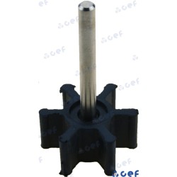 IMPELLER 17255-0003