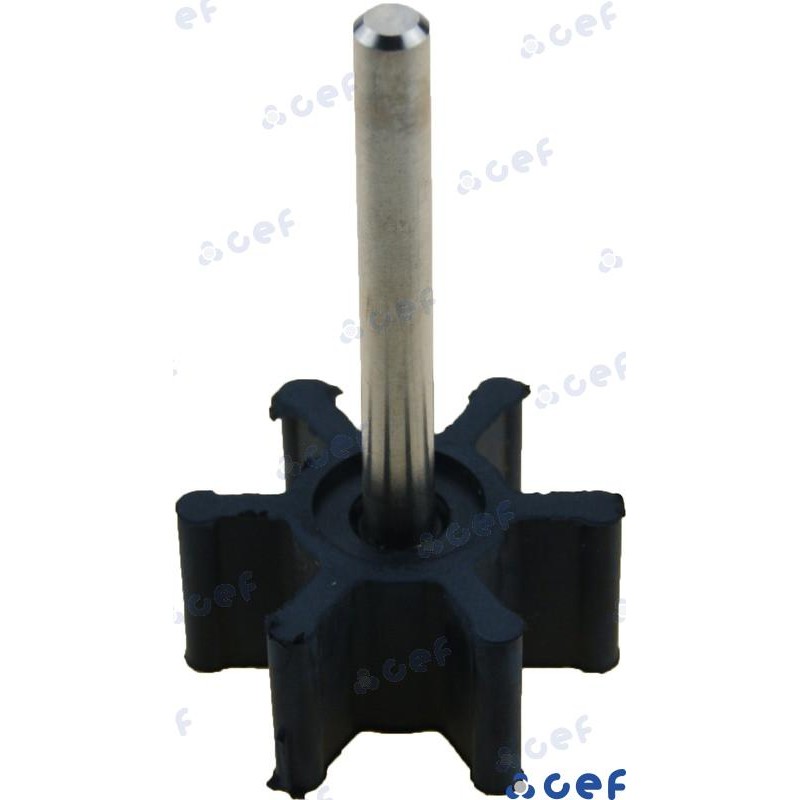 IMPULSOR 17255-0003