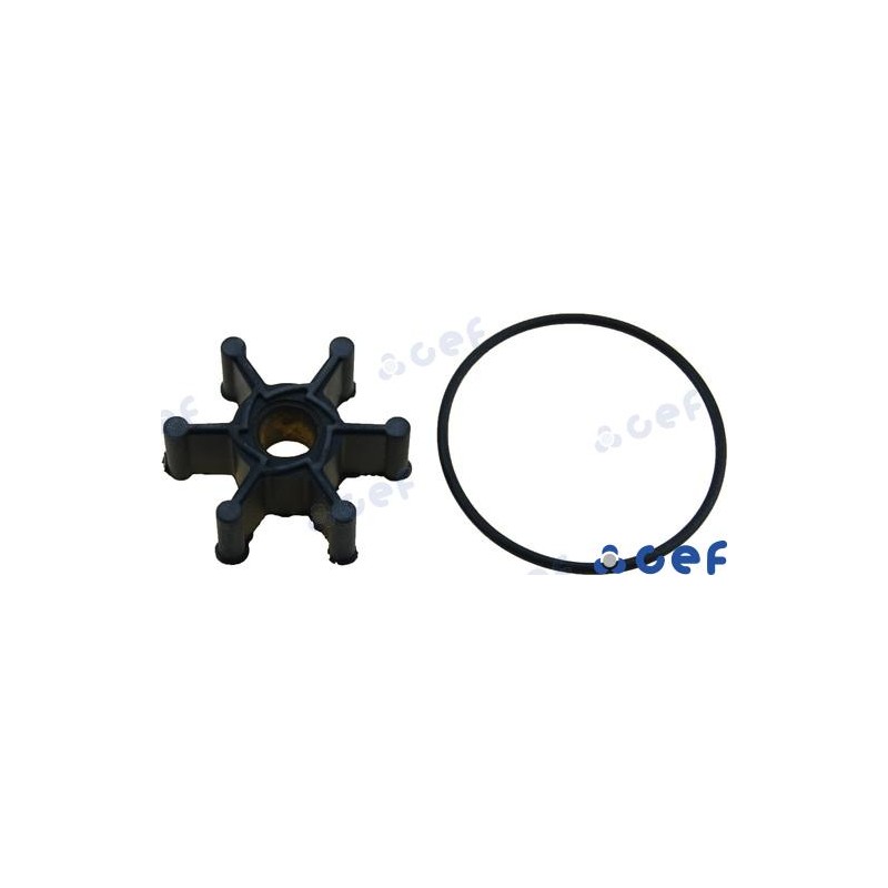 LAUFRAD 09-1077B-9