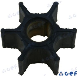 IMPELLER 6G1-44352