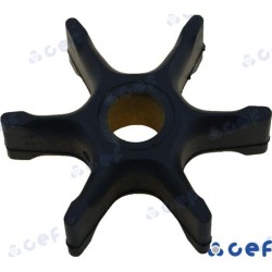 IMPULSOR OMC 396725