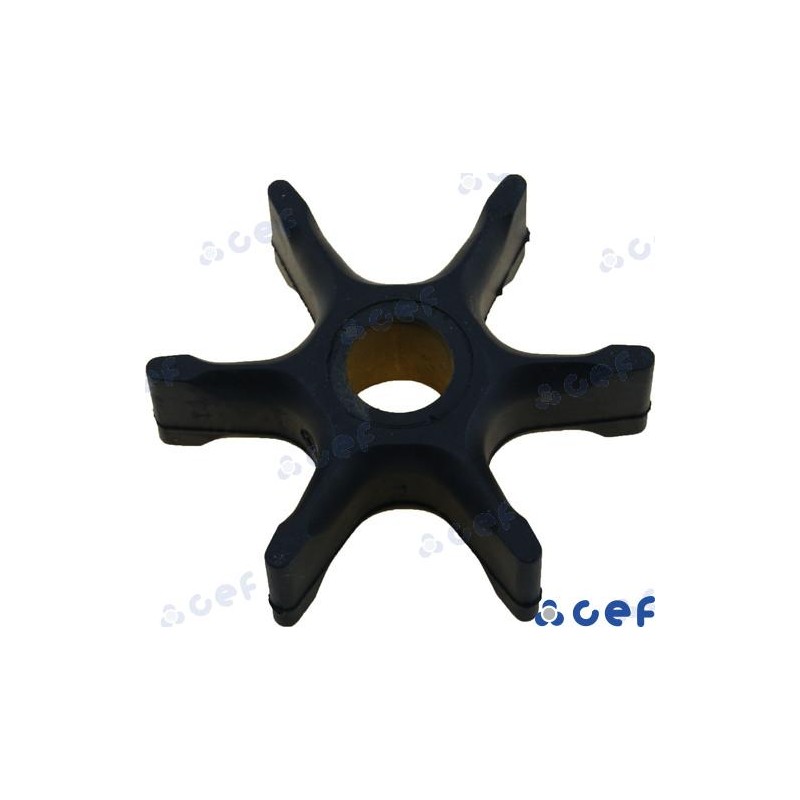 IMPULSOR OMC 396725