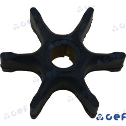 IMPULSOR 0MC 382547