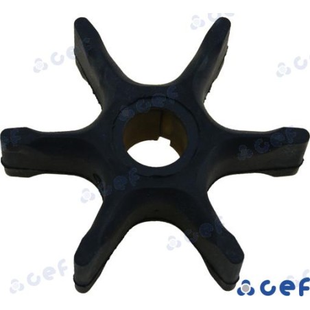 IMPULSOR 0MC 382547