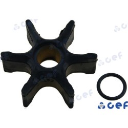 IMPELLER 397131/435321