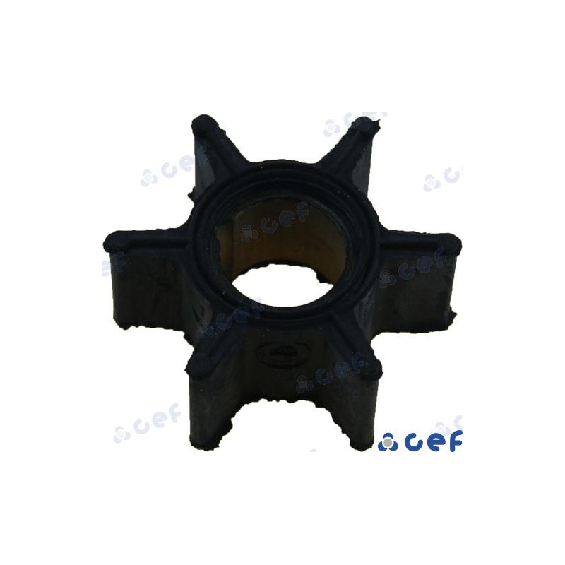 IMPULSOR 47-89910