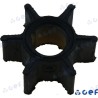 IMPULSOR 47-89910
