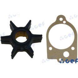 IMPELLER 47-89982