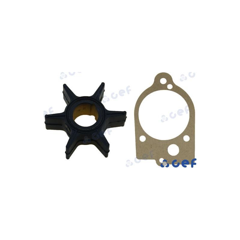 IMPULSOR 47-89982