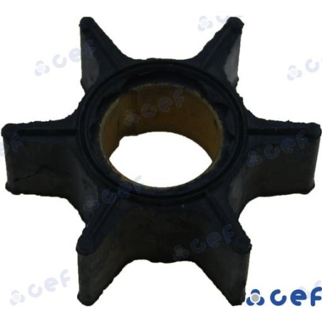 IMPULSOR 47-89983
