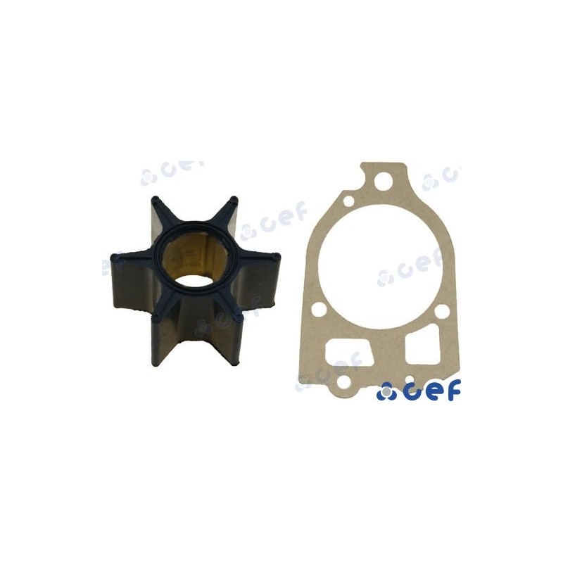 IMPELLER 47-89984