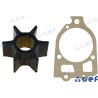 IMPULSOR 47-89984