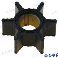 IMPELLER 47-89980