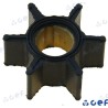 IMPULSOR 47-89980