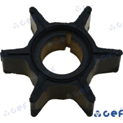 IMPELLER 697-44352