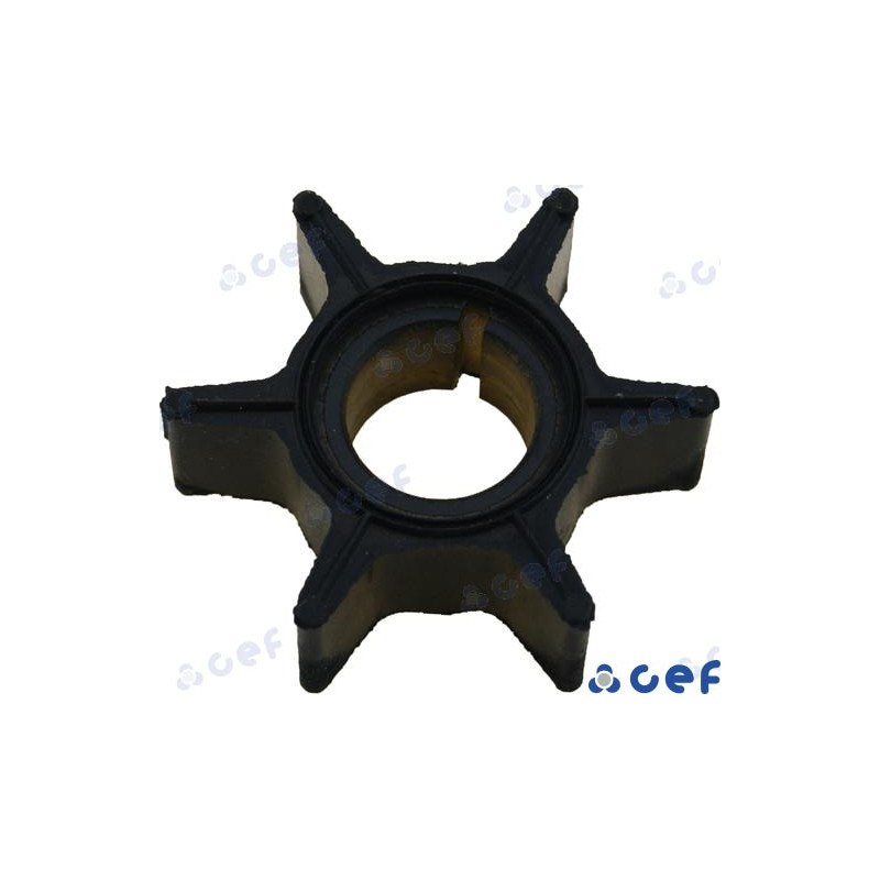 IMPELLER 697-44352