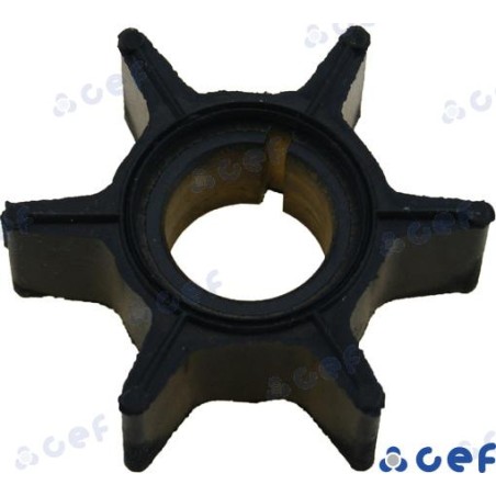 IMPULSOR 697-44352