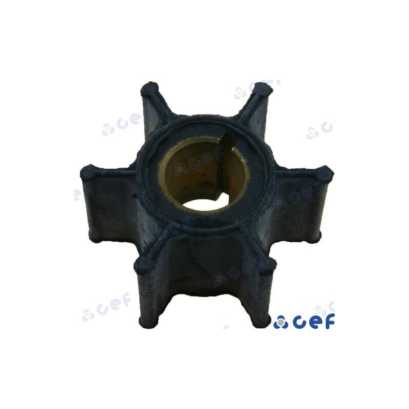 IMPULSOR 47-84027