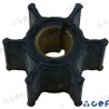 IMPULSOR 47-84027