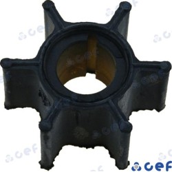 IMPELLER 47-95611