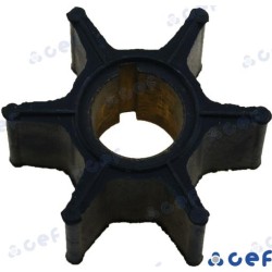 IMPULSOR 688-44352