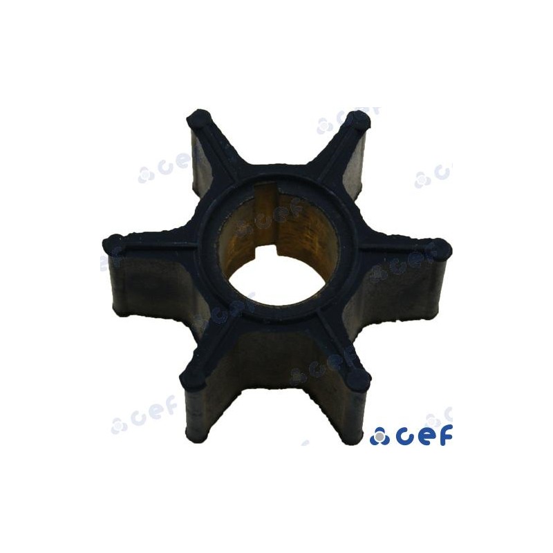 IMPULSOR 688-44352