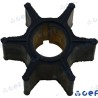 IMPULSOR 688-44352